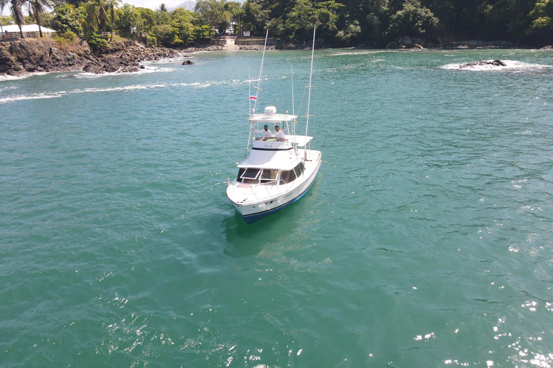 Monkey-Sea Inshore Fishing Monkey-Sea Inshore Fishing