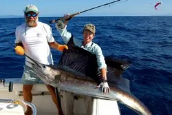 Los Suenos Fishing Packages Costa Rica