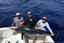 Los Suenos Fishing Packages Costa Rica